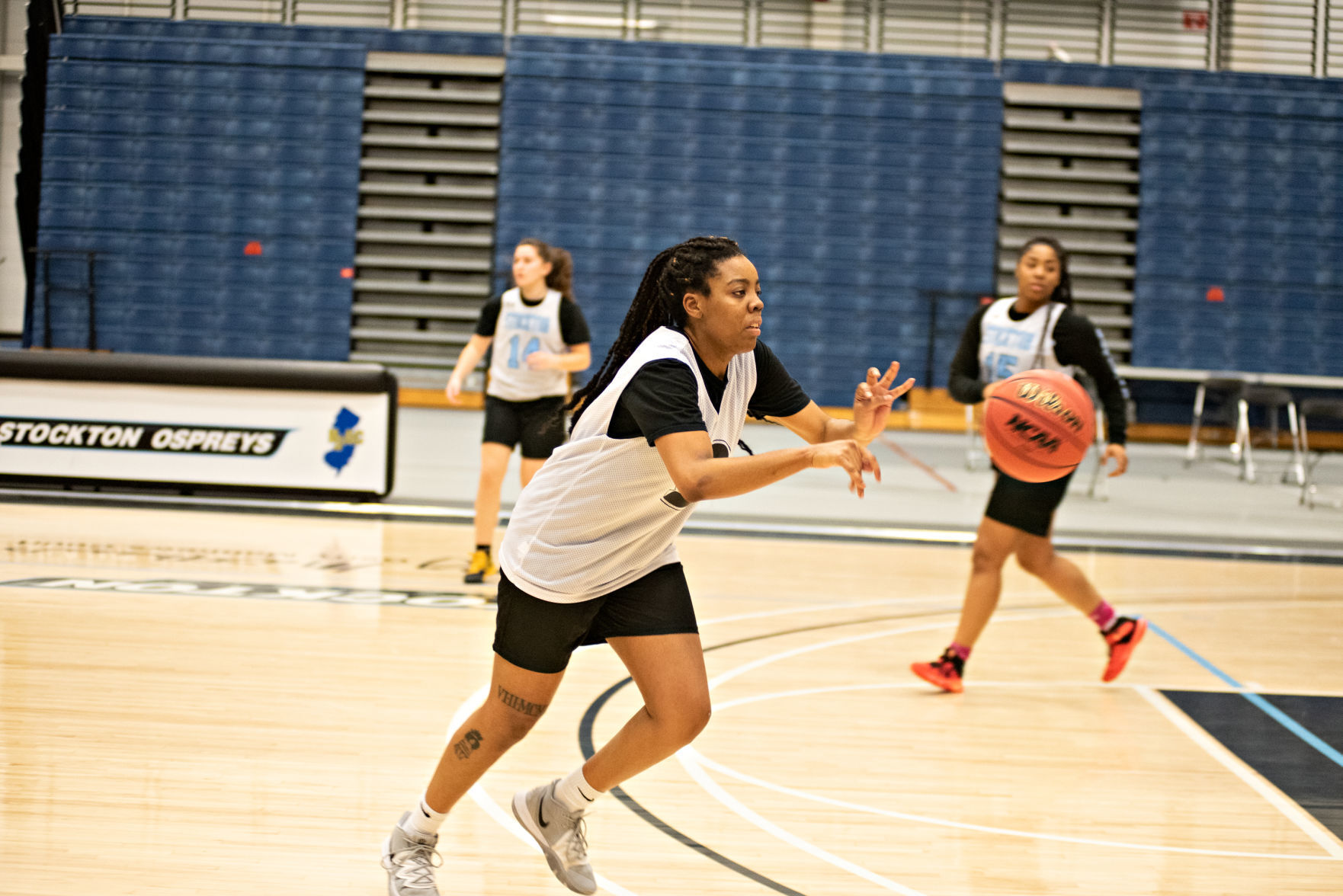 020221_spt_stocktonwomen